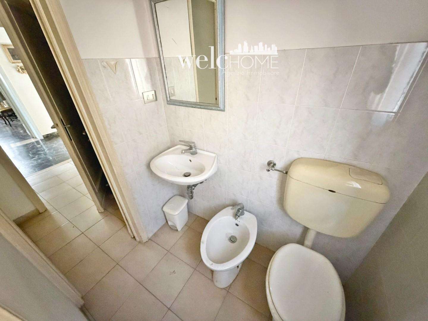 - foto 34