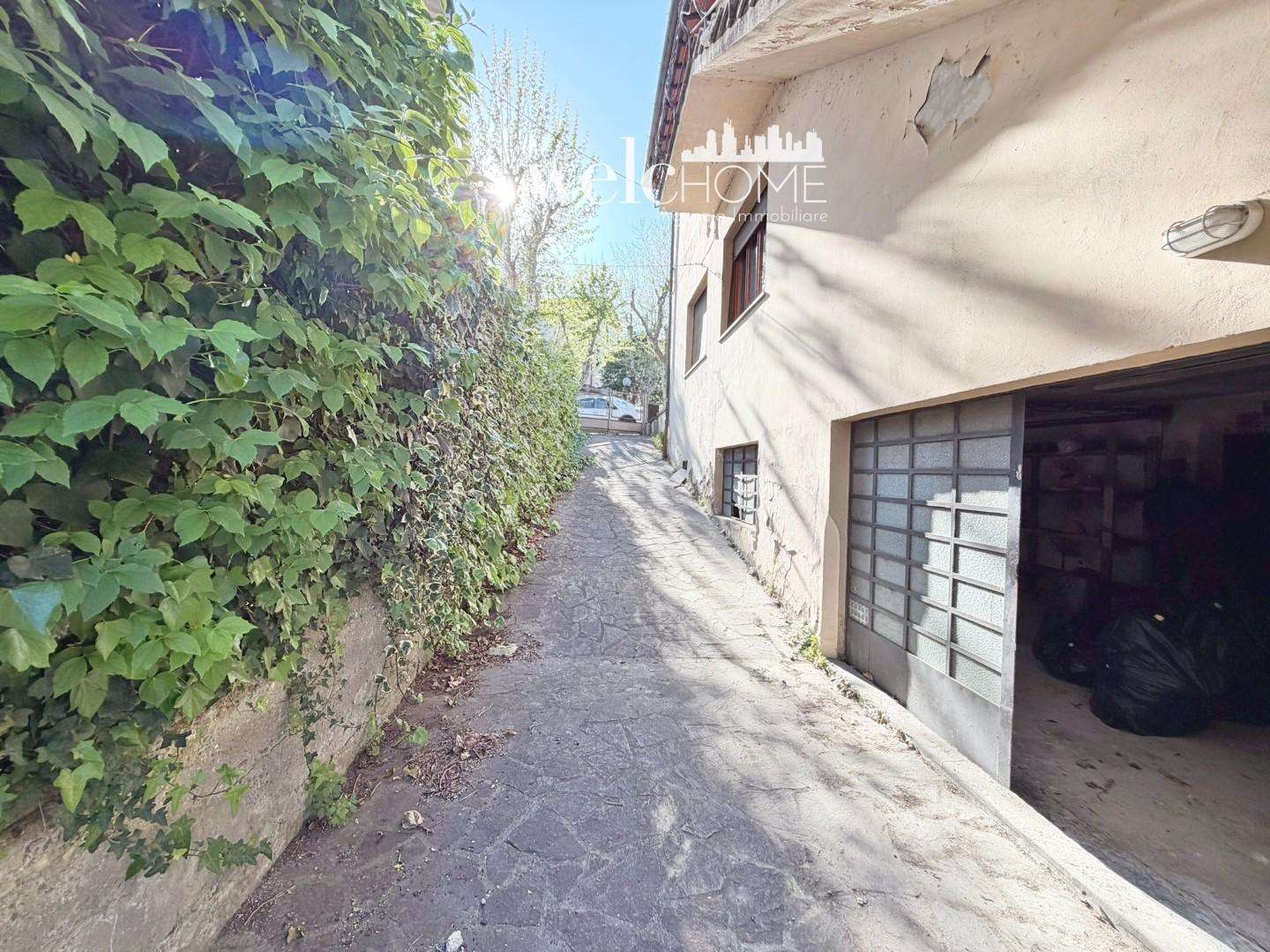  - foto 36