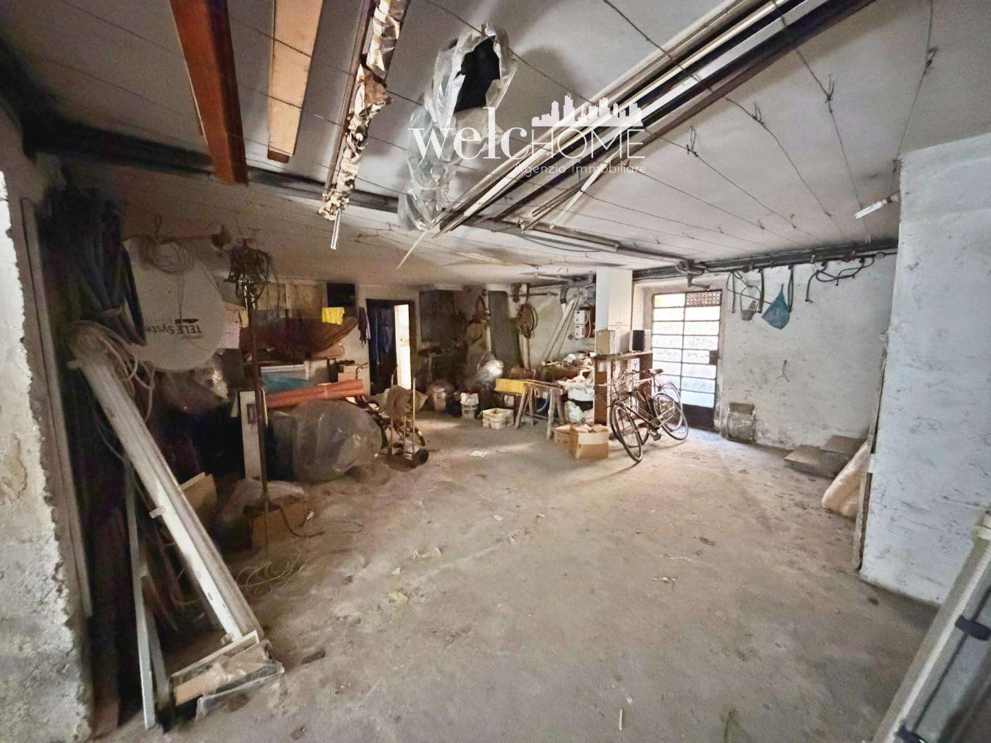  - foto 38