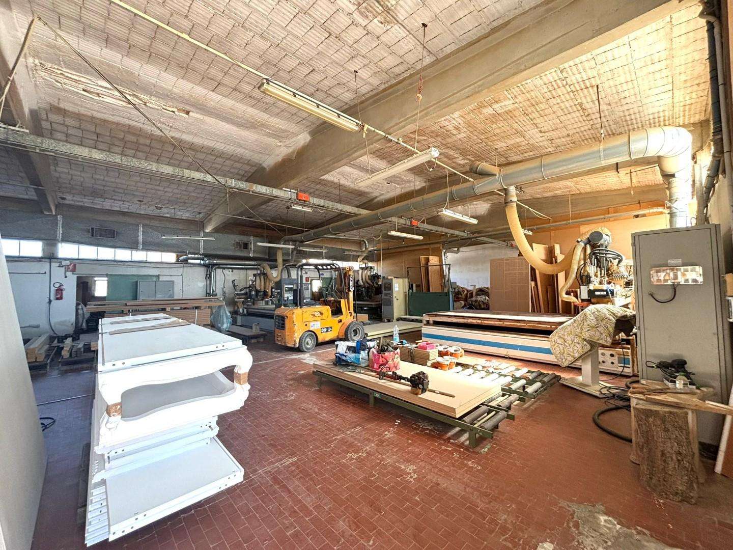  - foto 16
