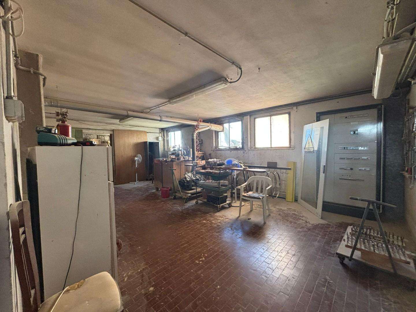  - foto 22
