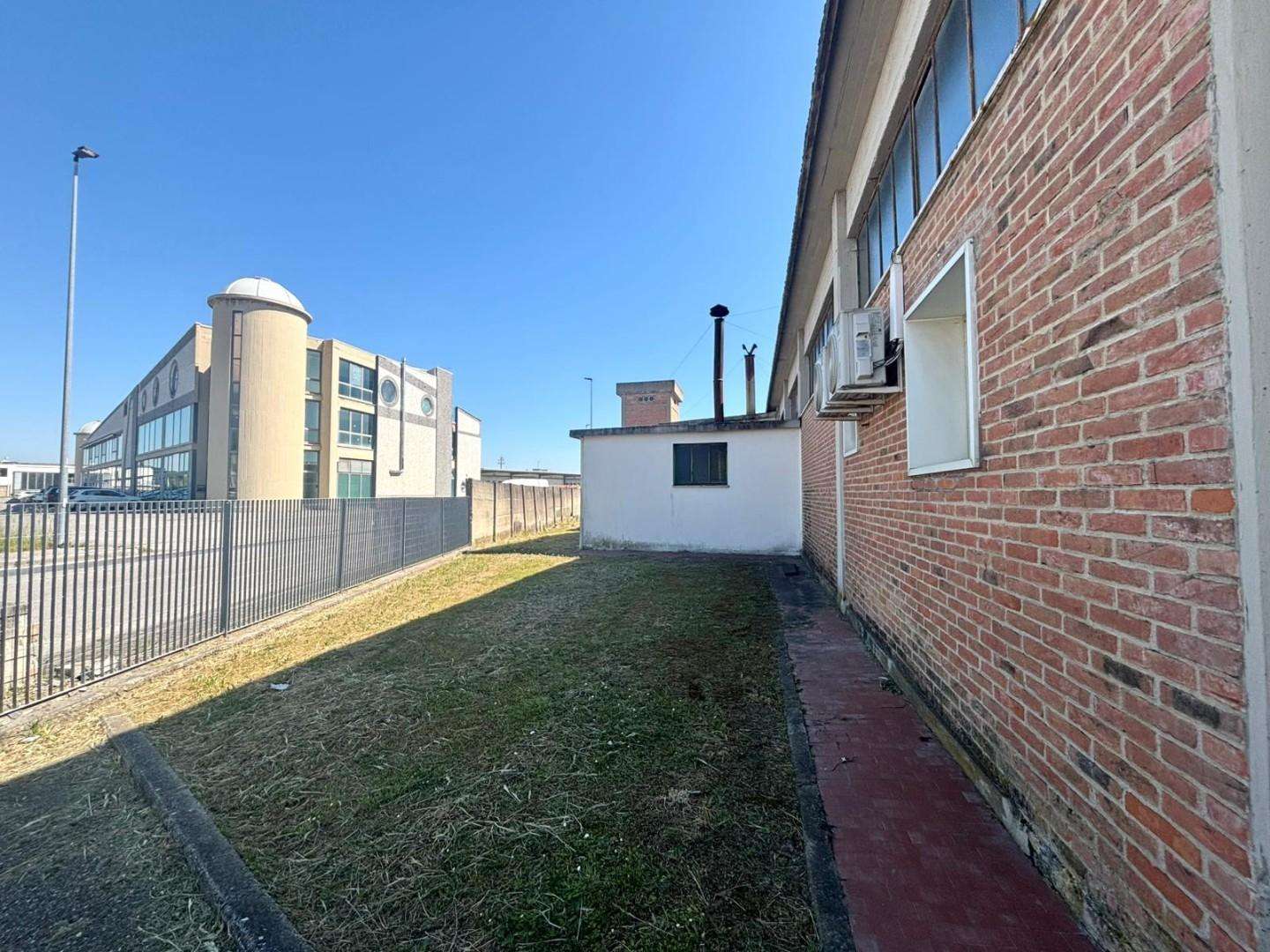  - foto 23
