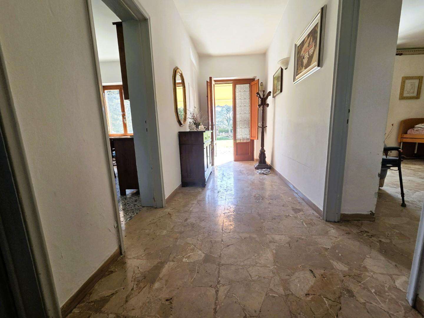  - foto 10