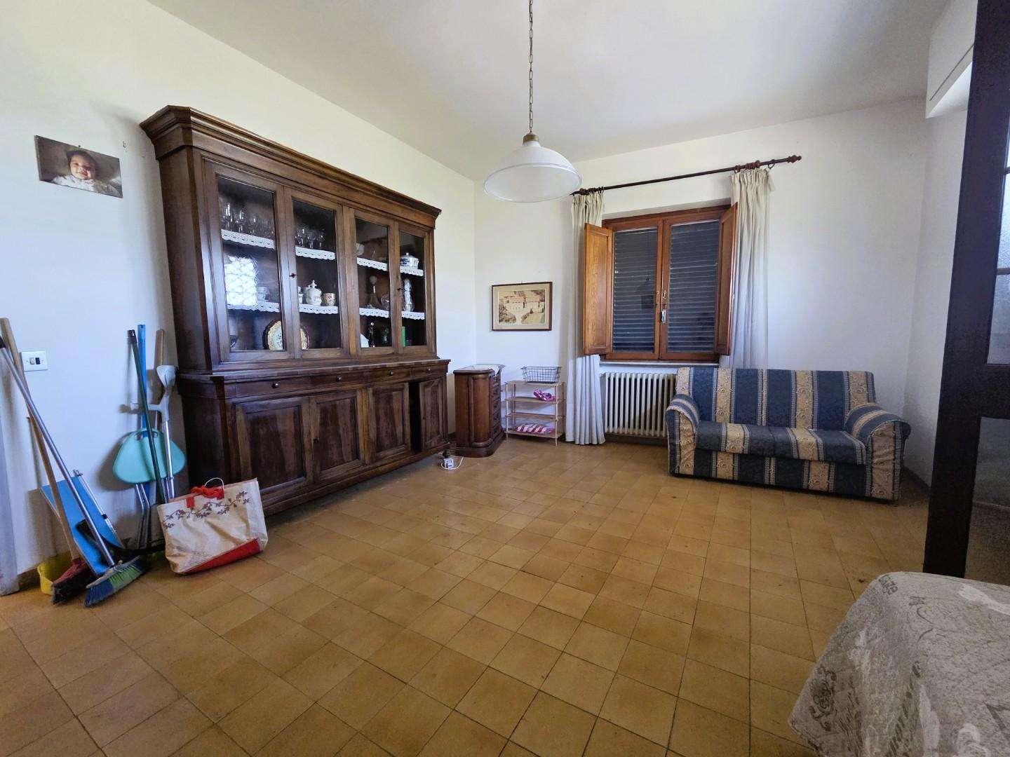  - foto 12