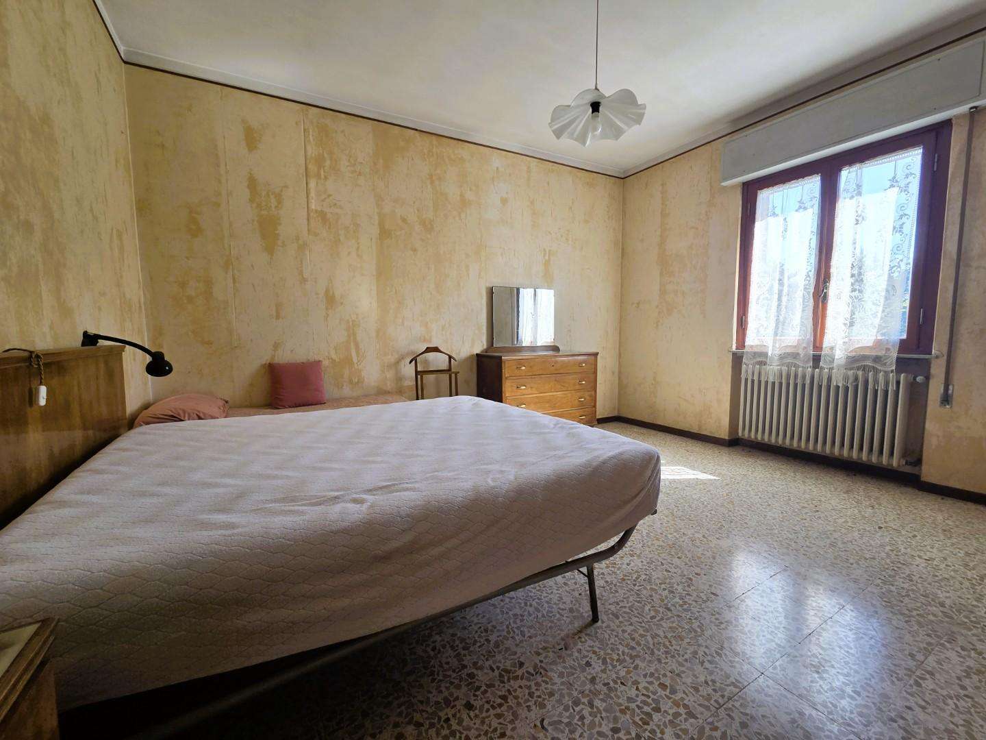  - foto 15