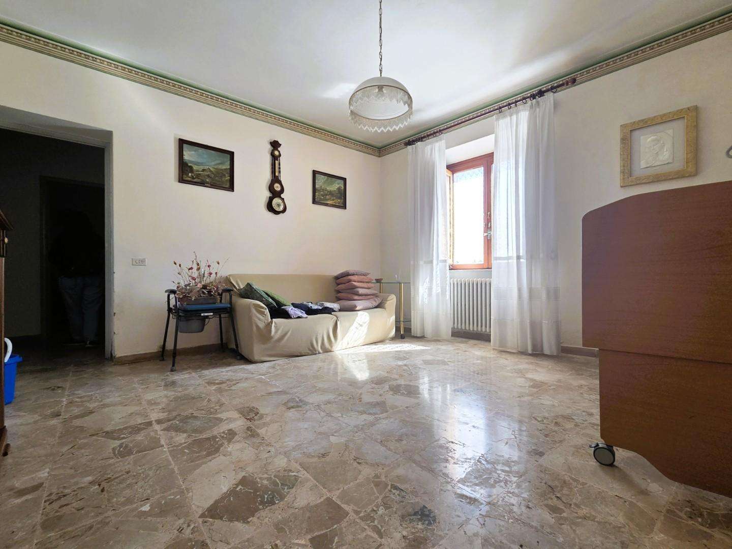  - foto 2