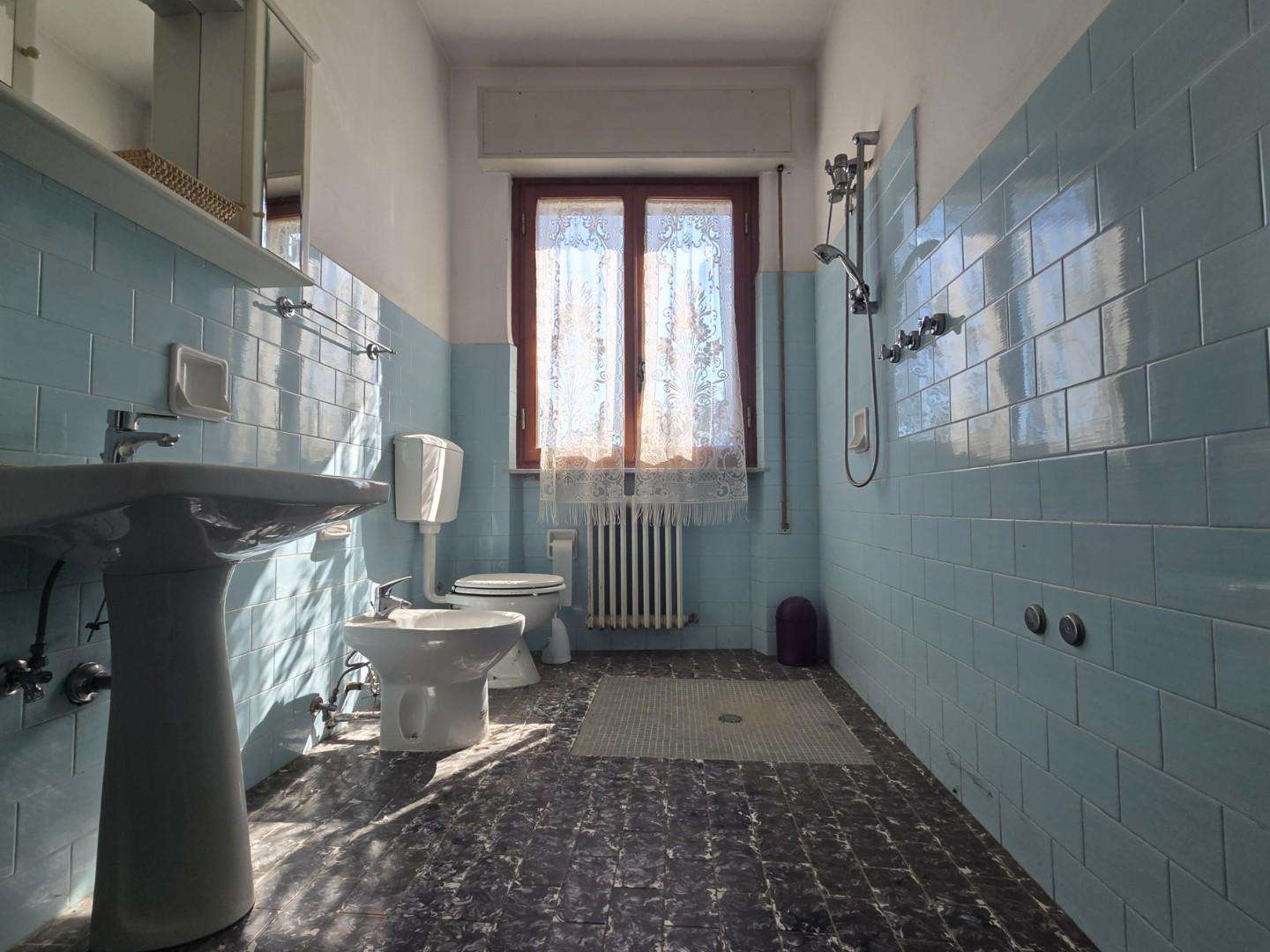  - foto 20