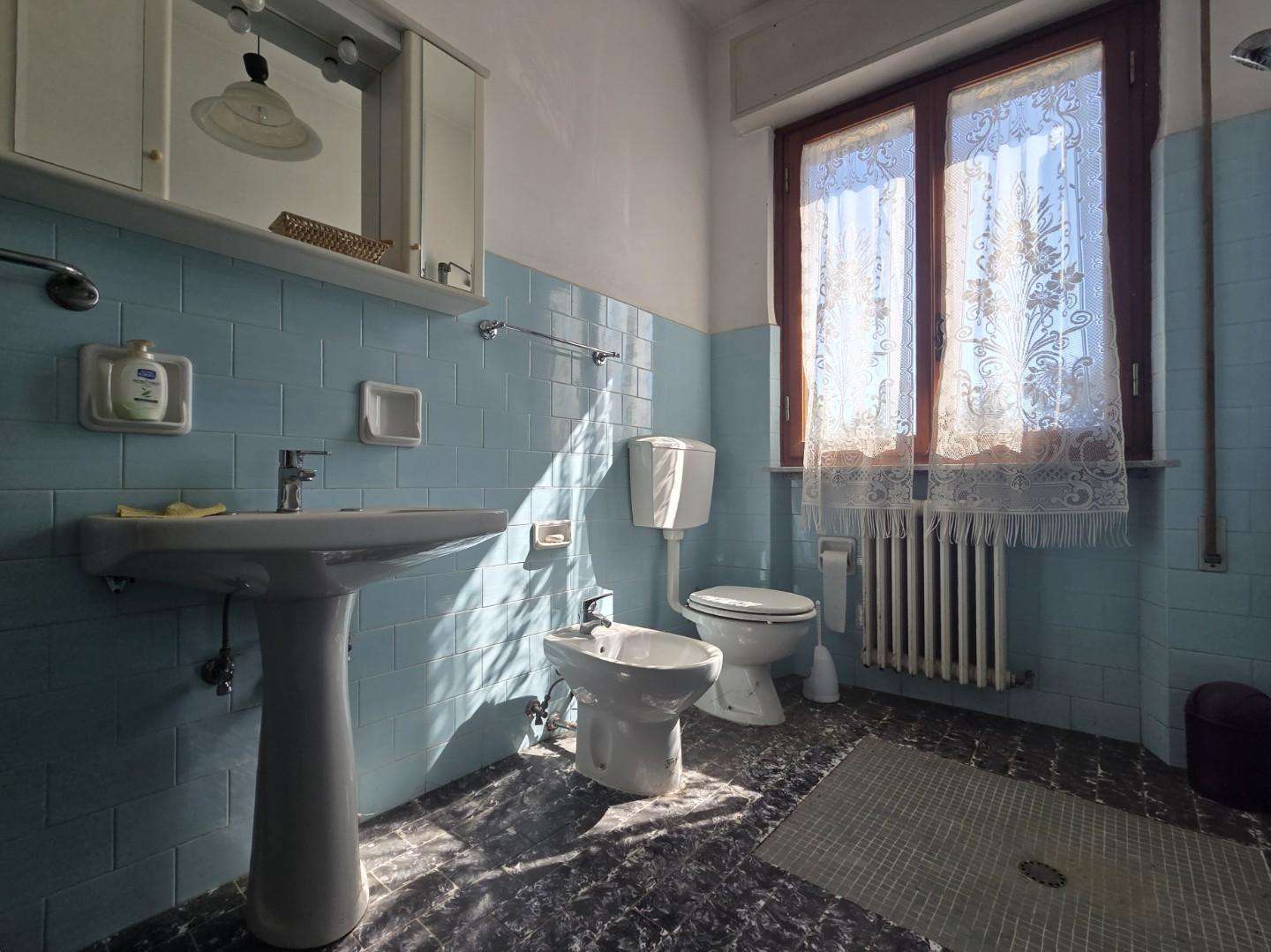  - foto 21