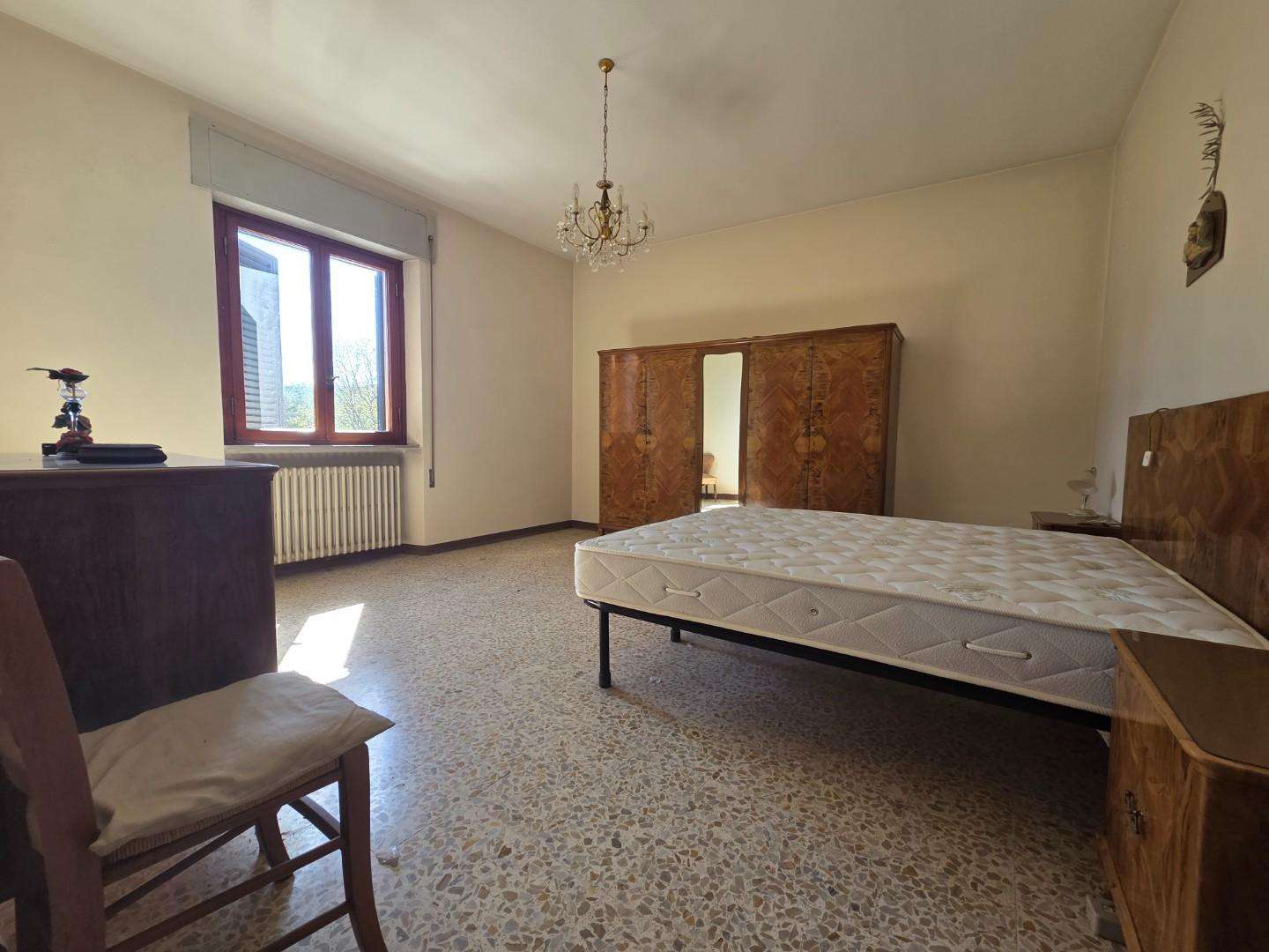  - foto 22