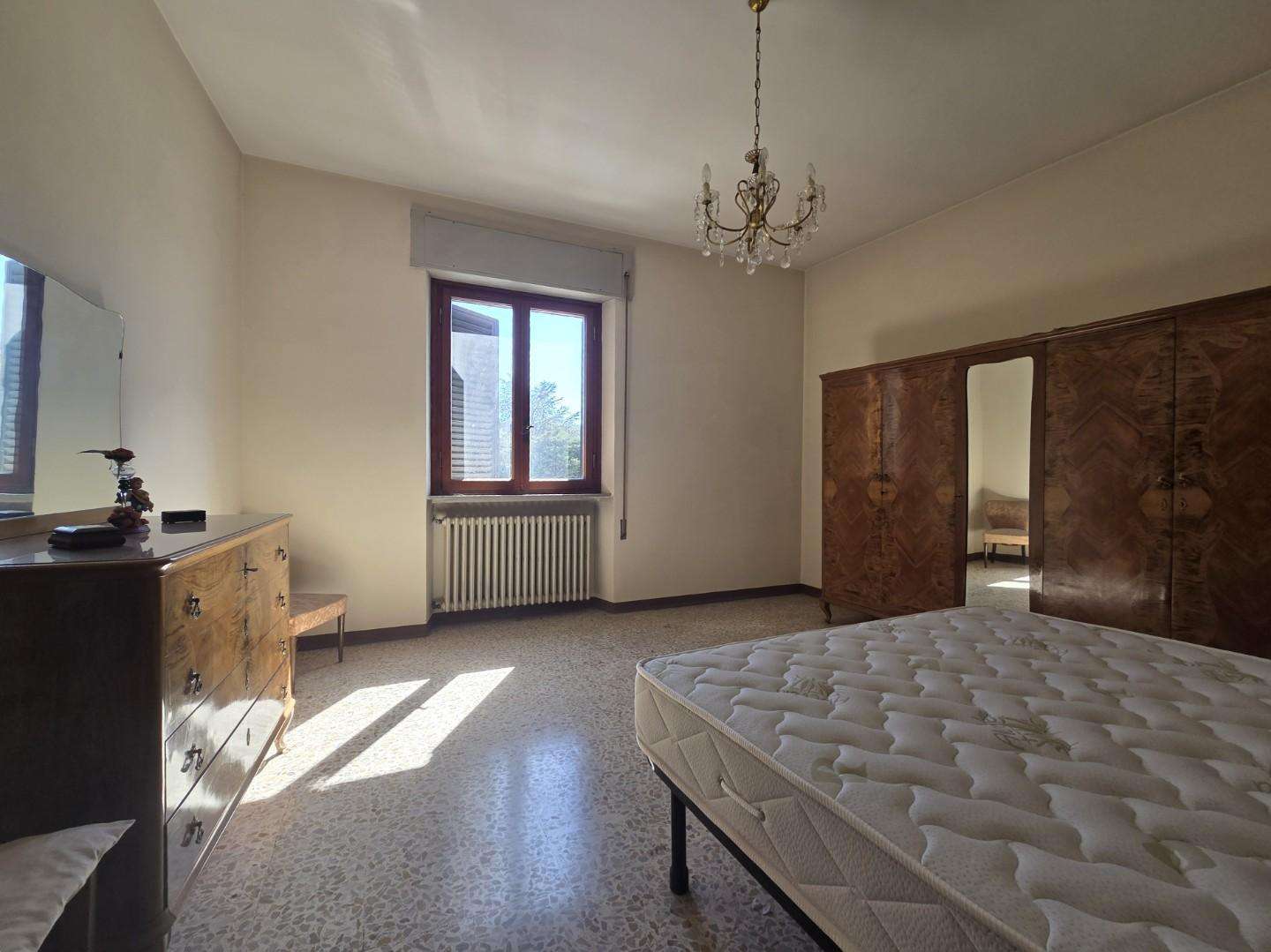  - foto 23