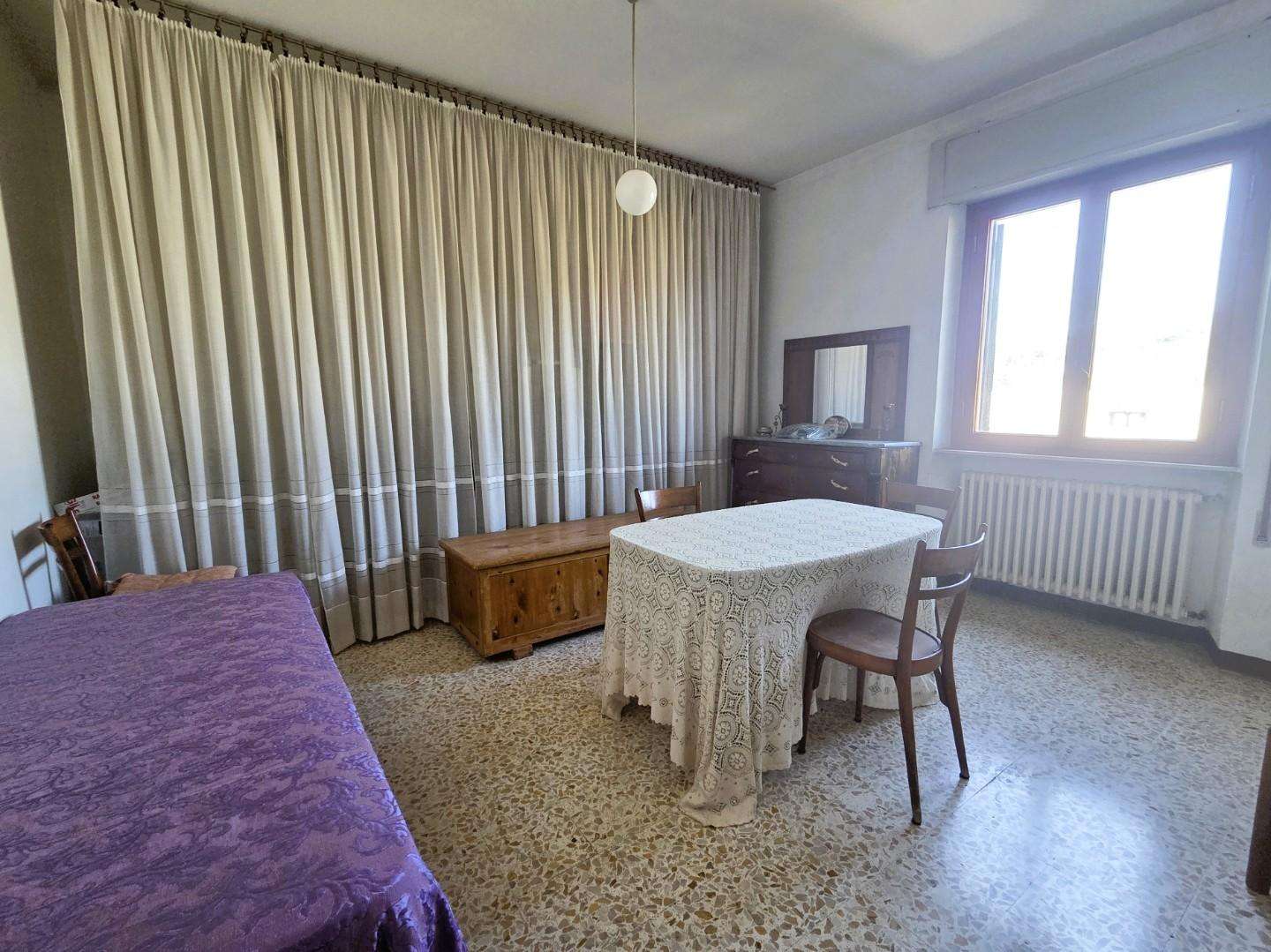  - foto 26