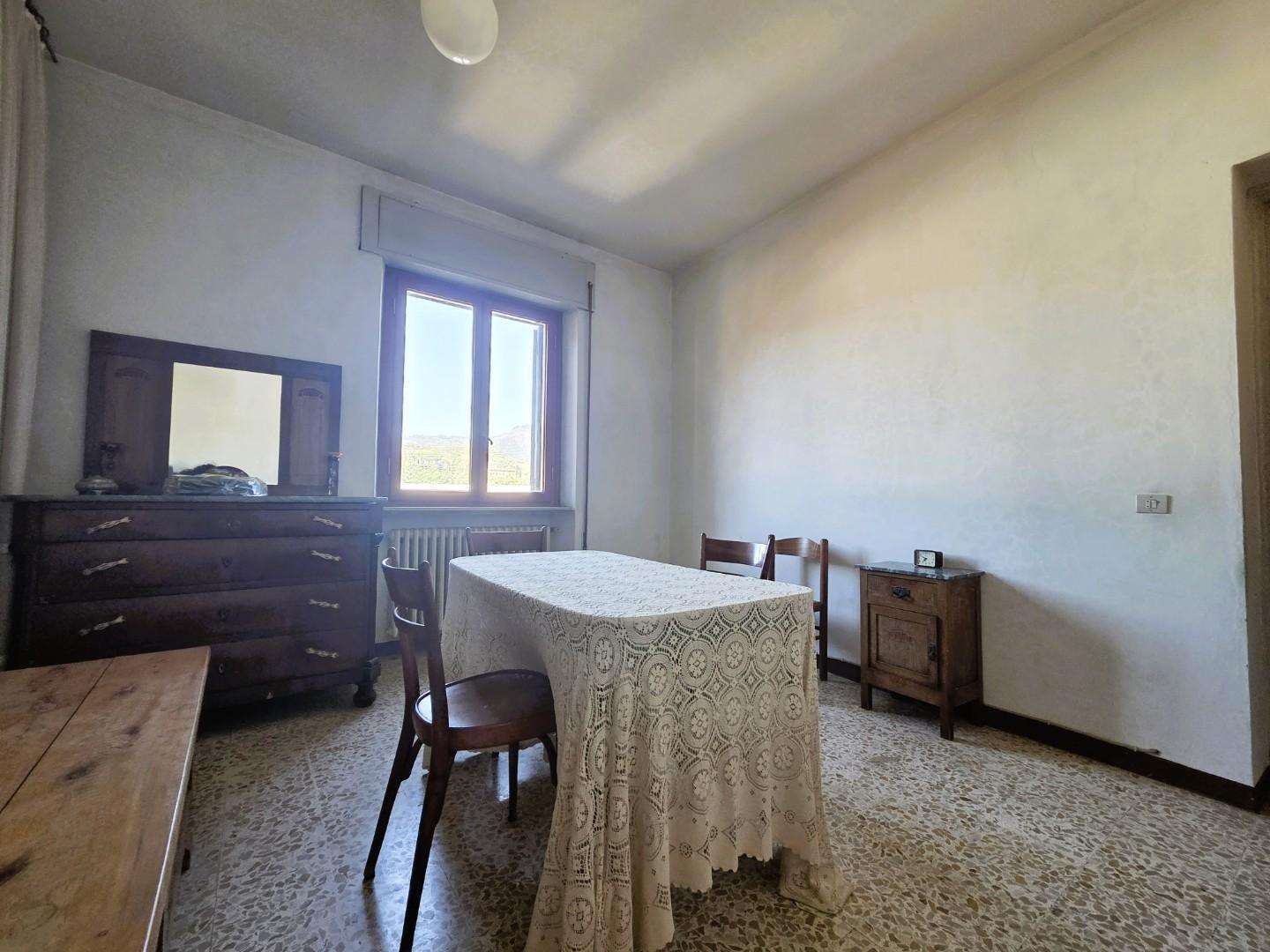  - foto 28