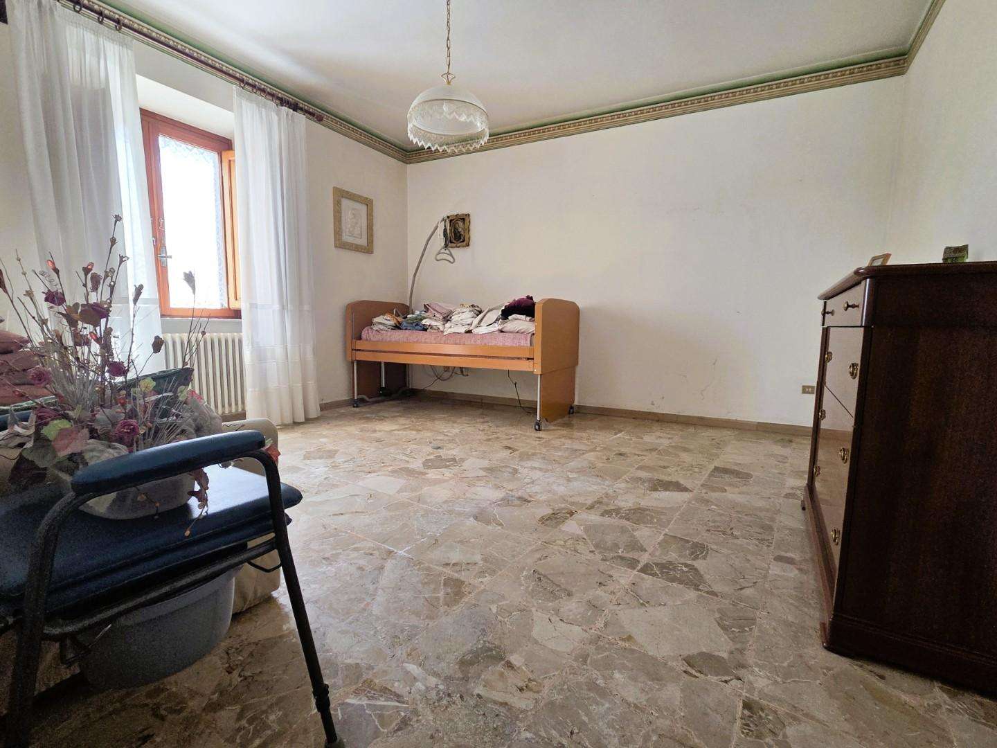  - foto 3