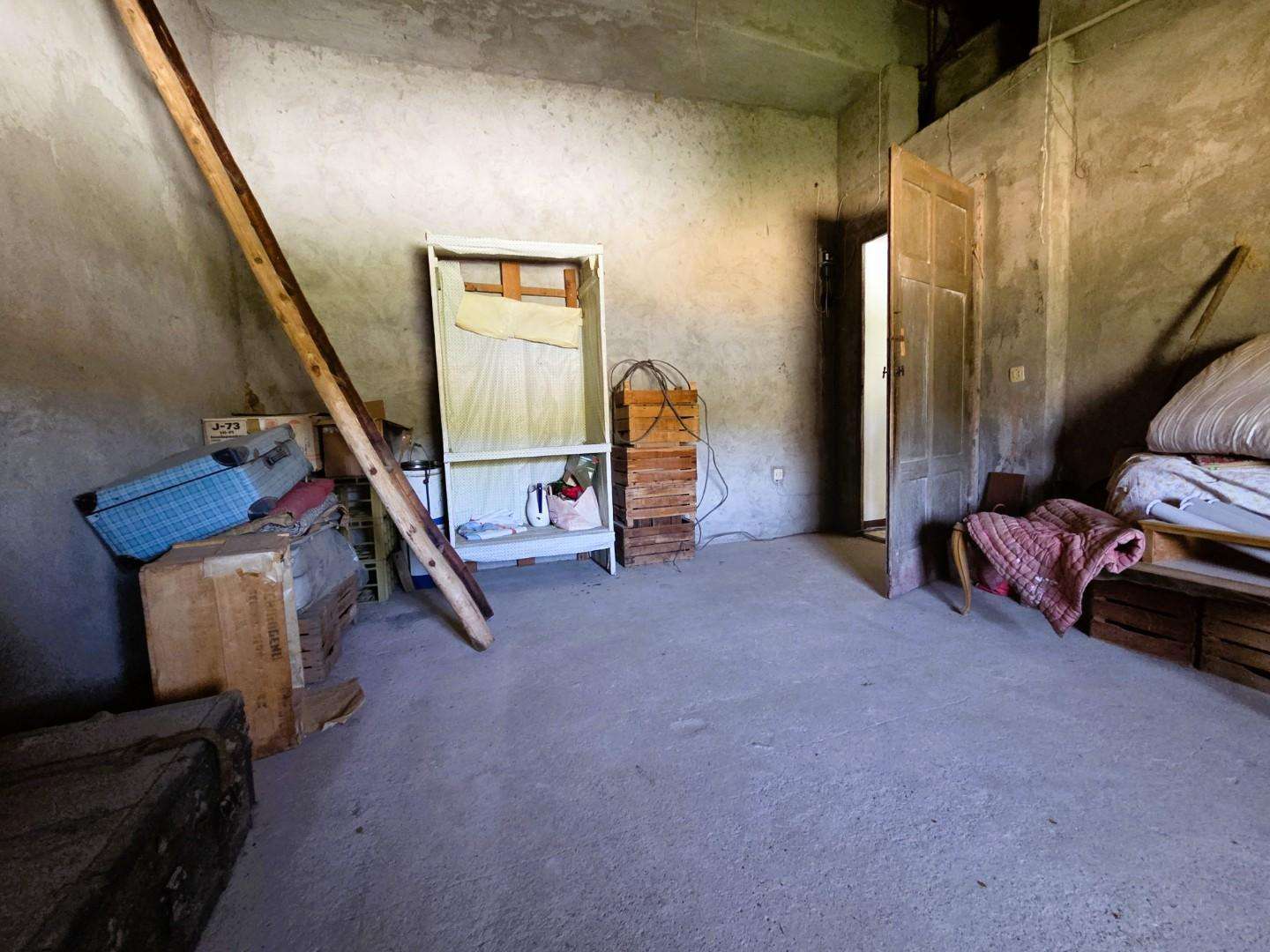  - foto 33