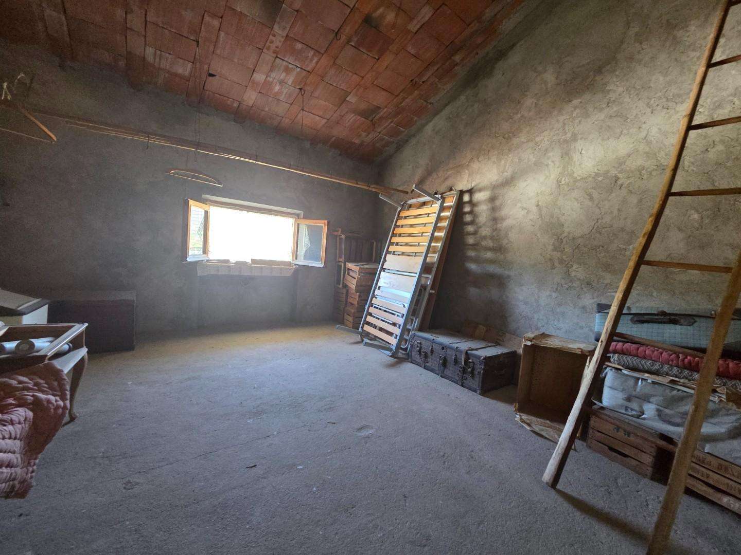  - foto 34