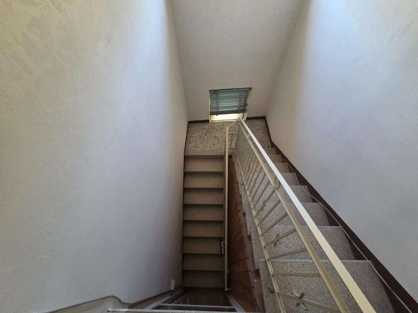  - foto 35