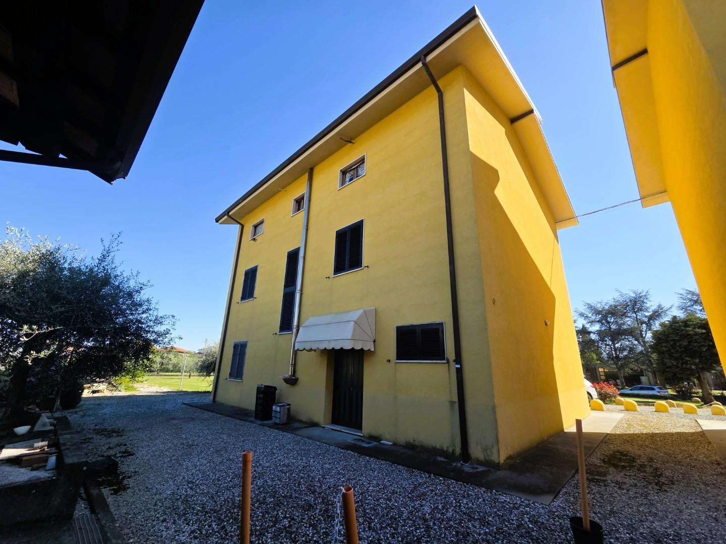  - foto 37