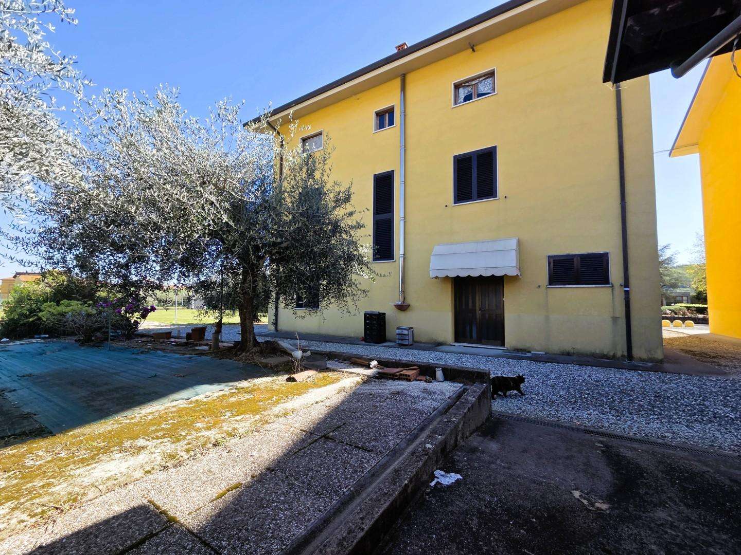  - foto 41