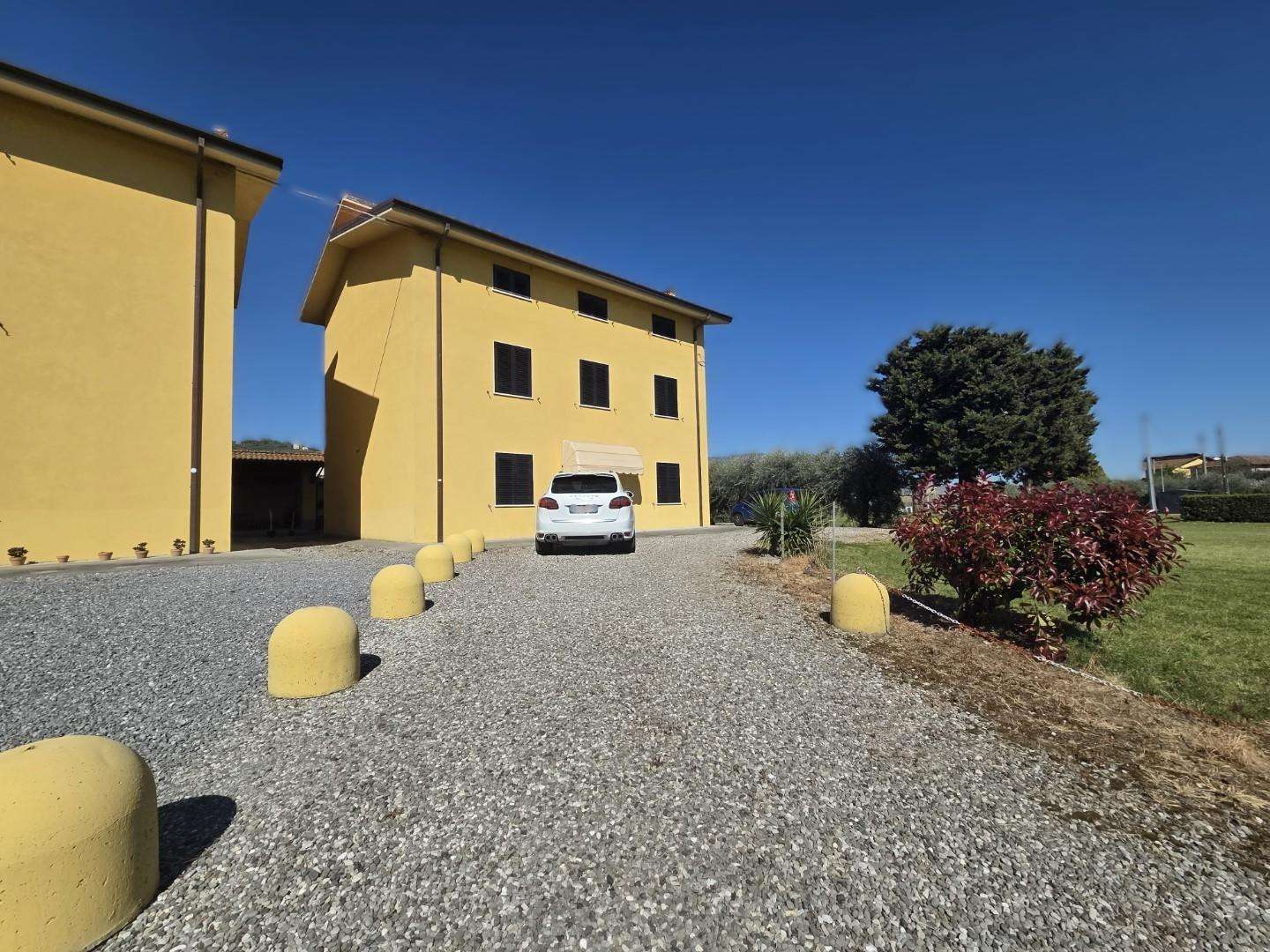  - foto 46