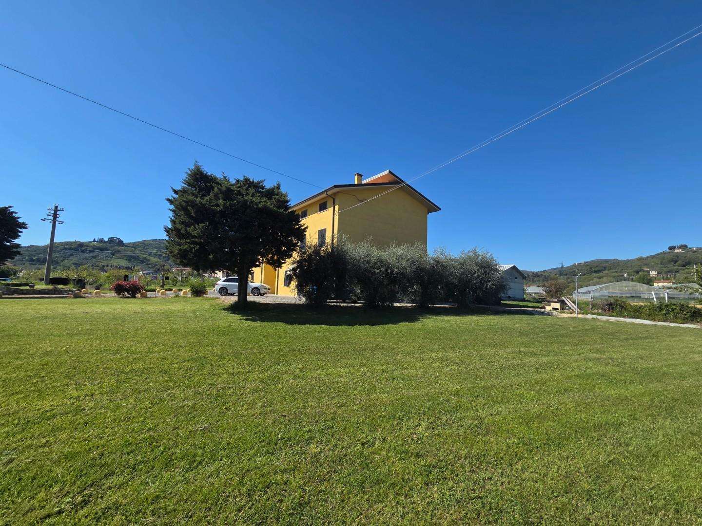  - foto 49