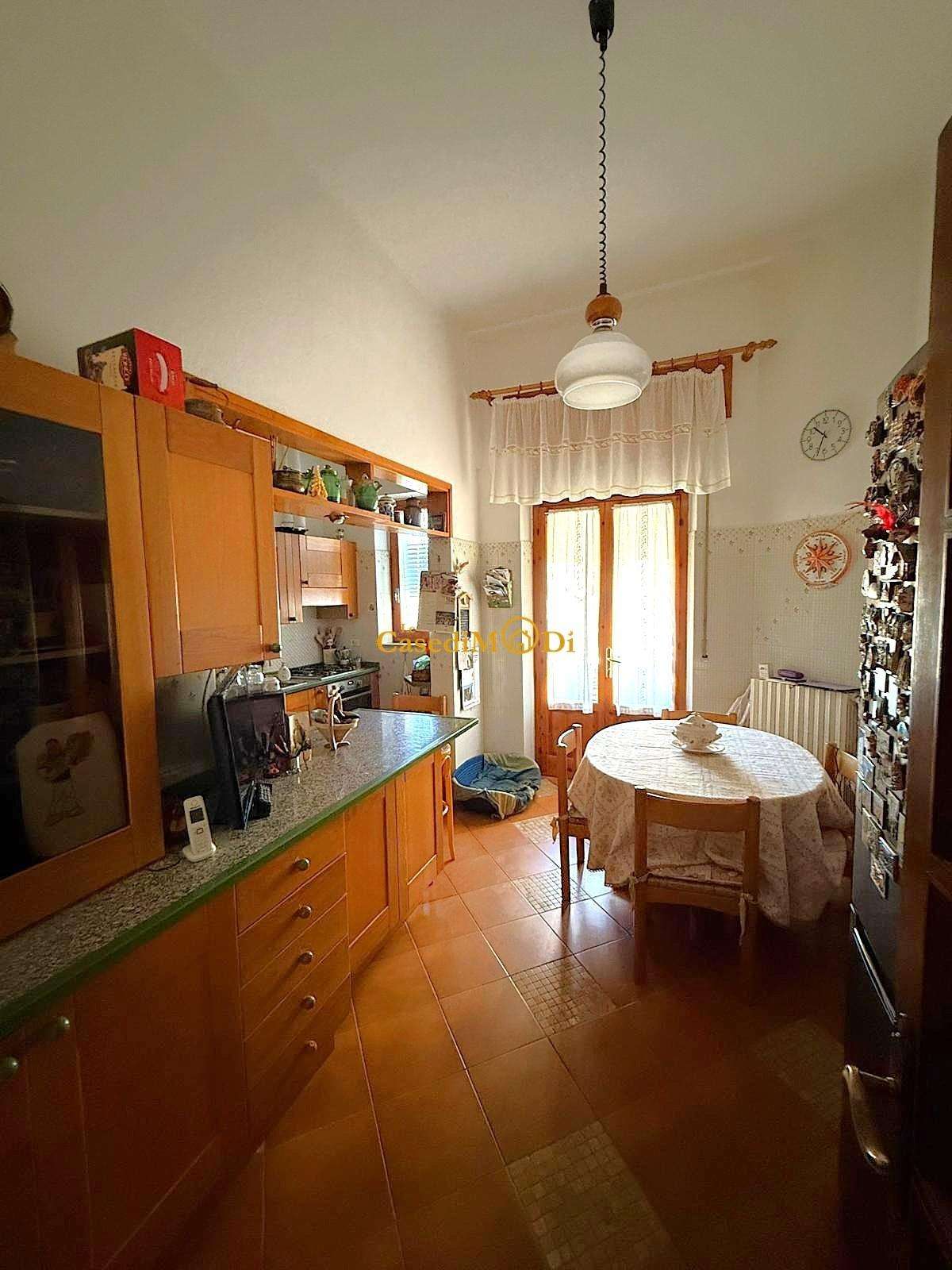  - foto 10