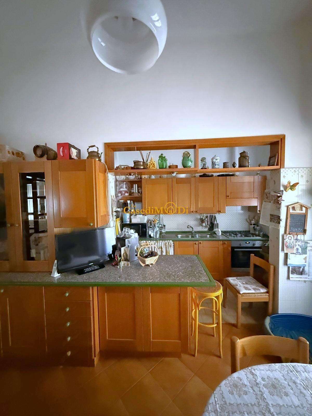  - foto 11