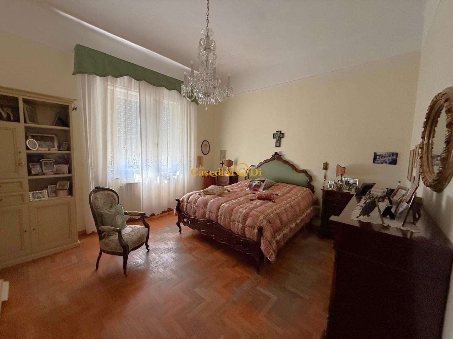 - foto 17