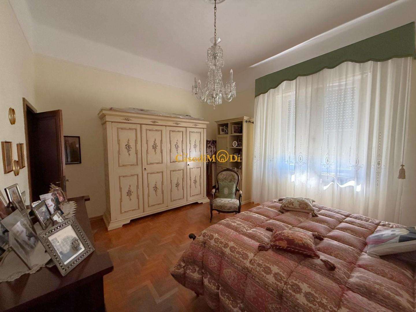  - foto 18