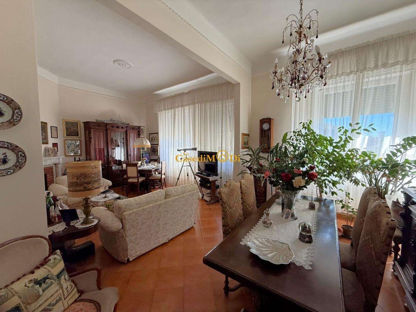  - foto 2