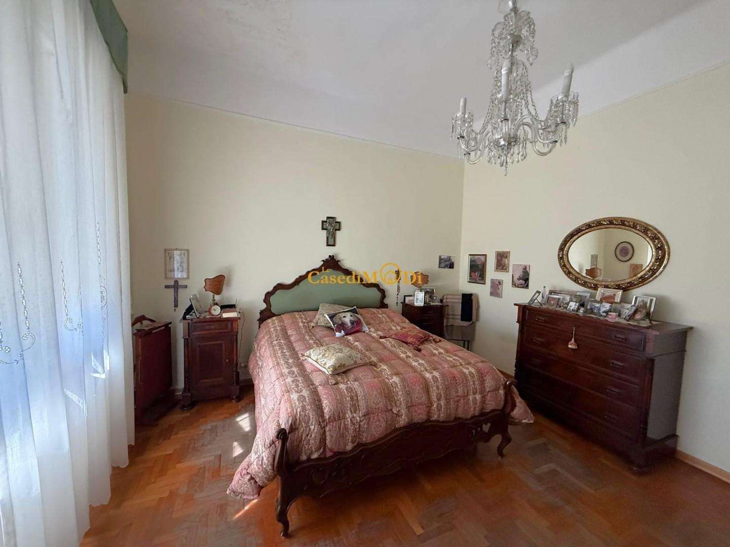  - foto 20