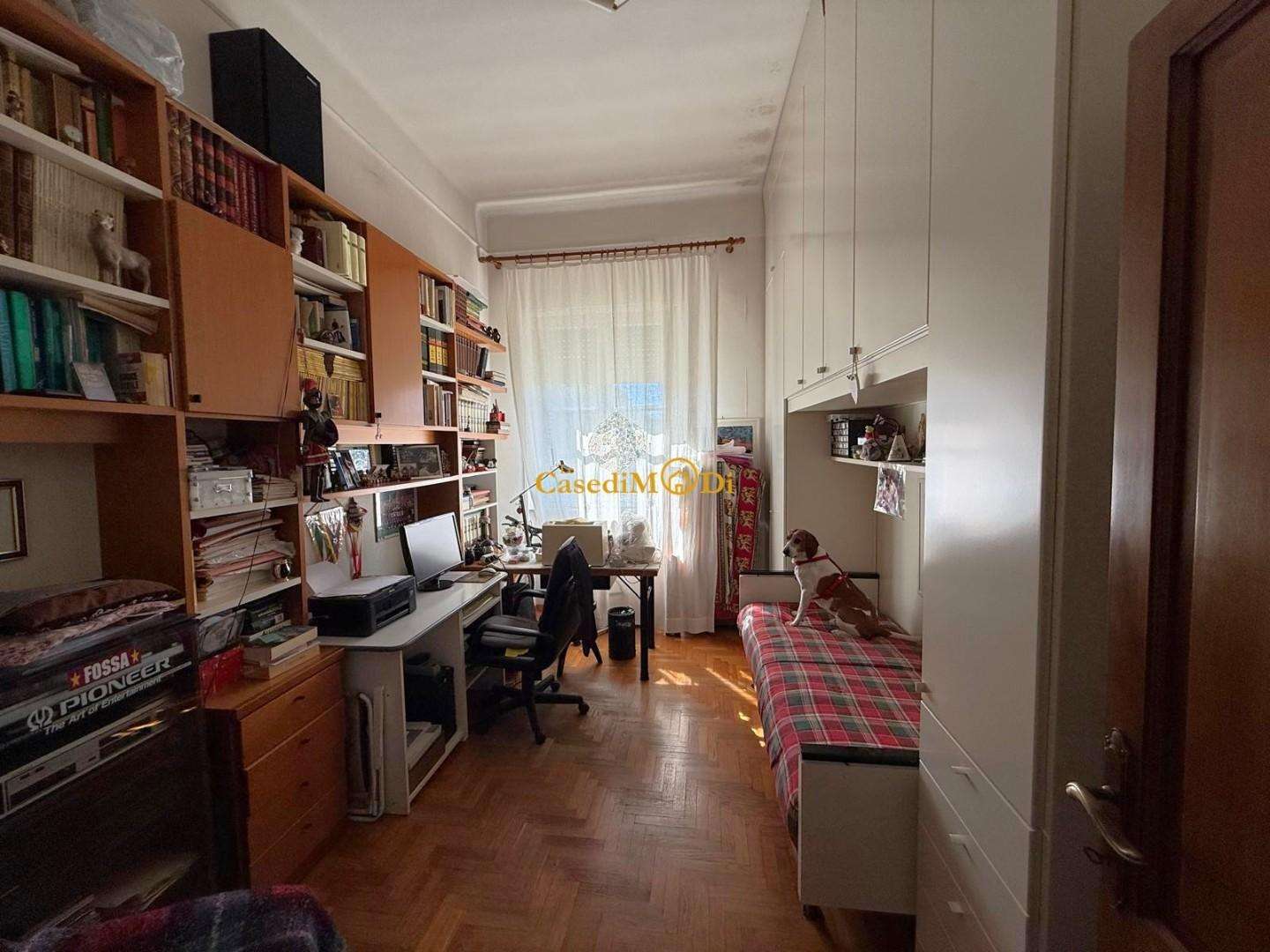  - foto 21