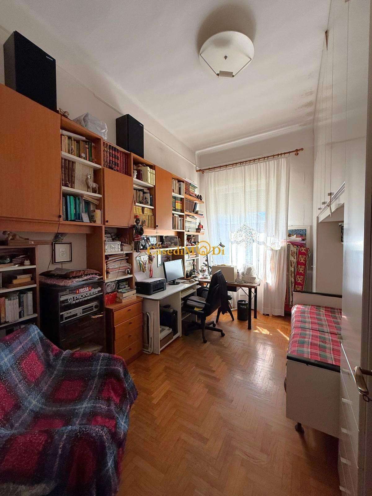  - foto 23