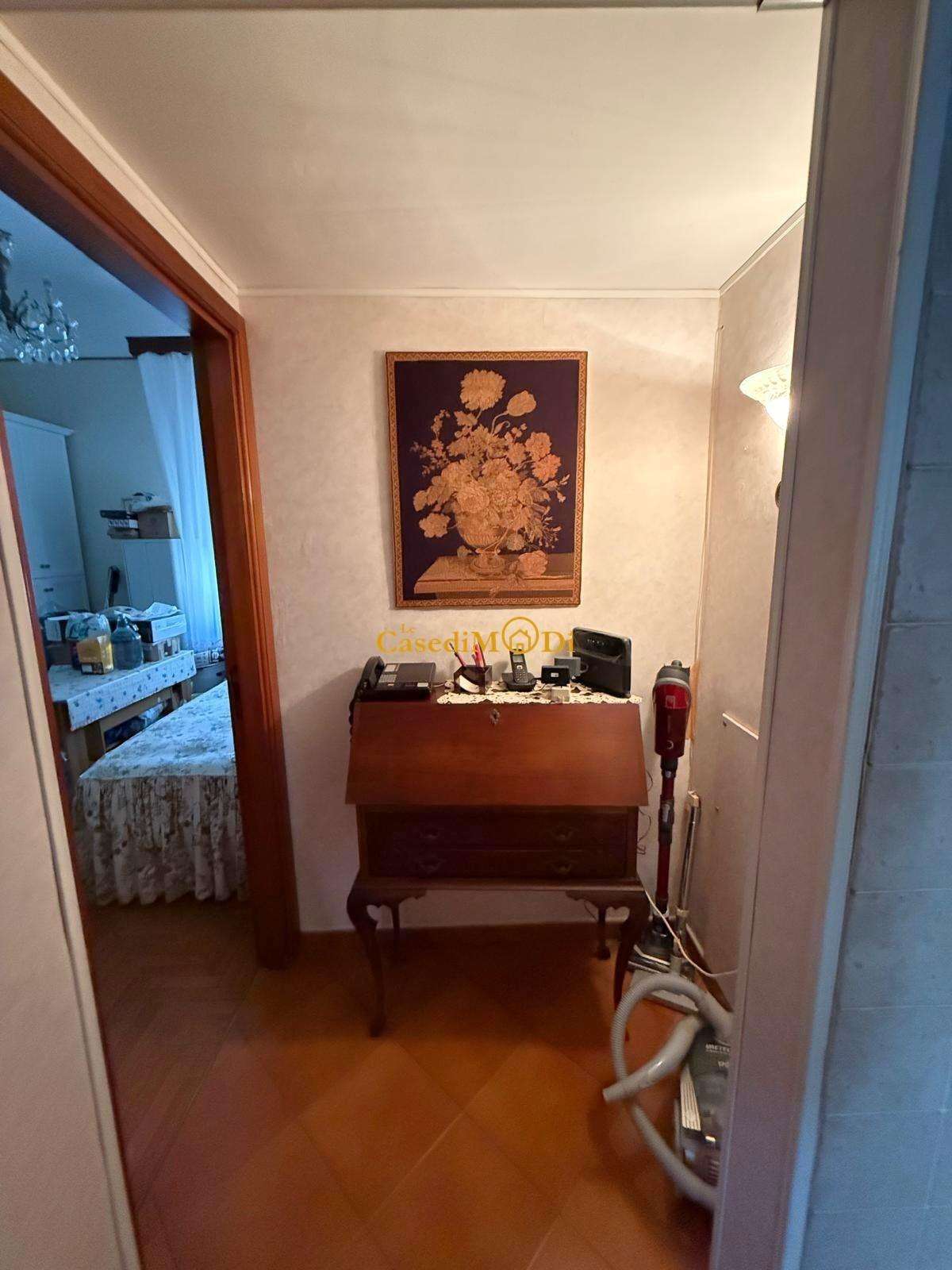  - foto 25
