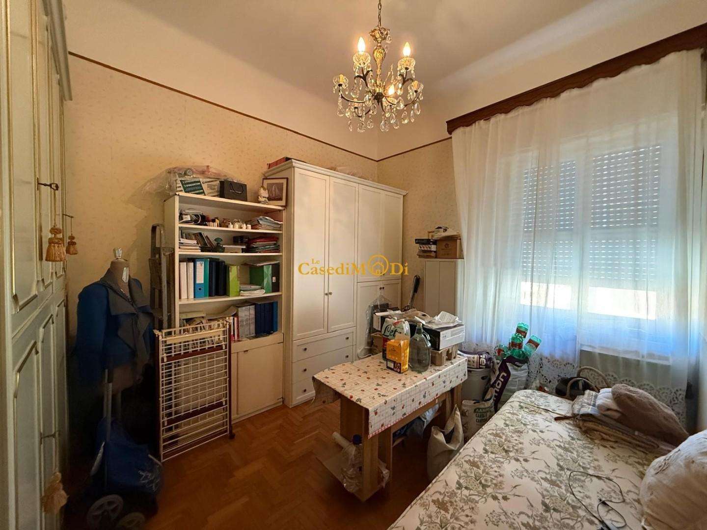  - foto 26