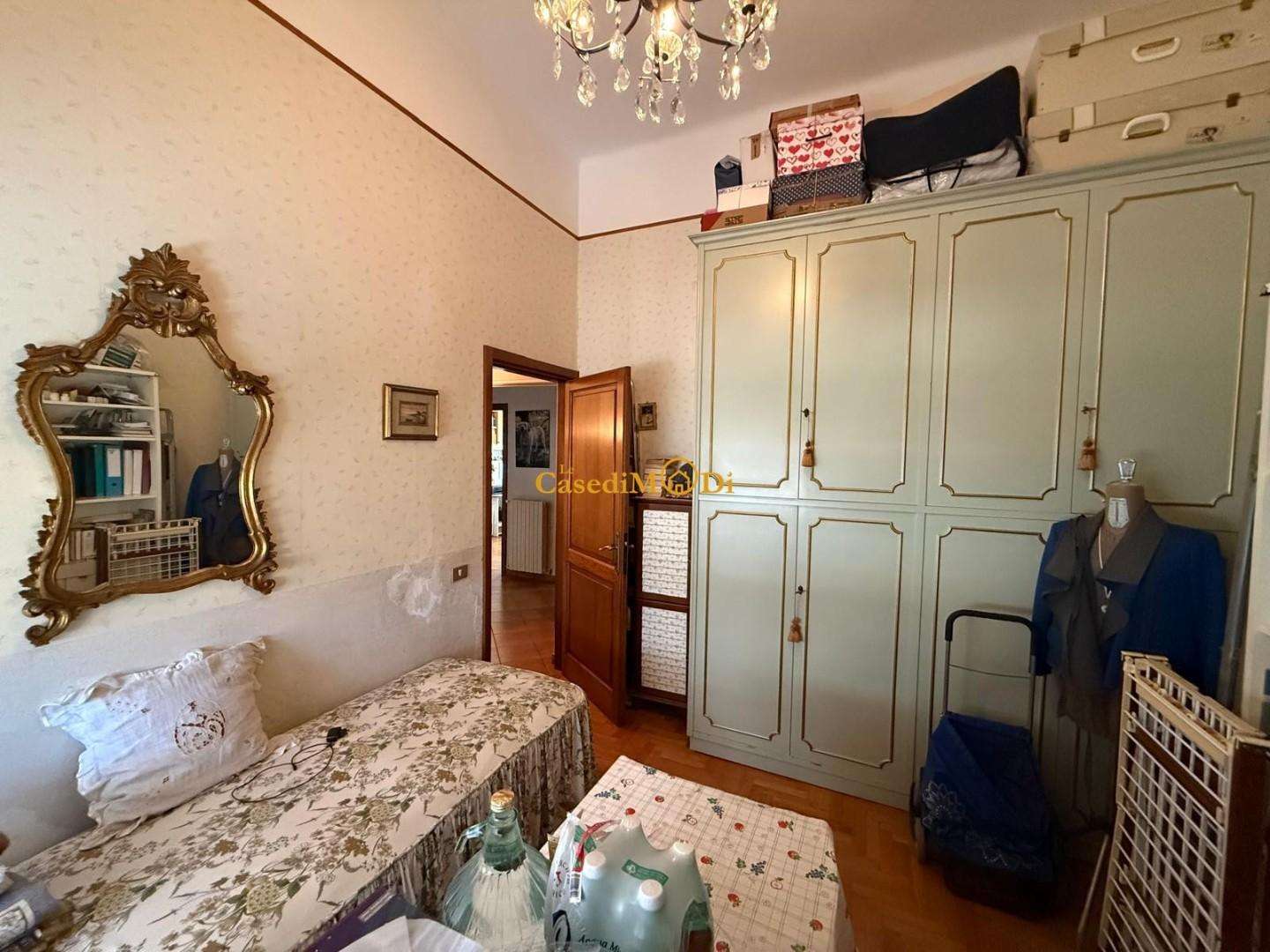  - foto 27