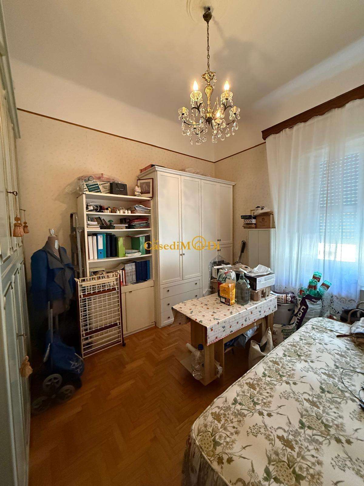  - foto 28