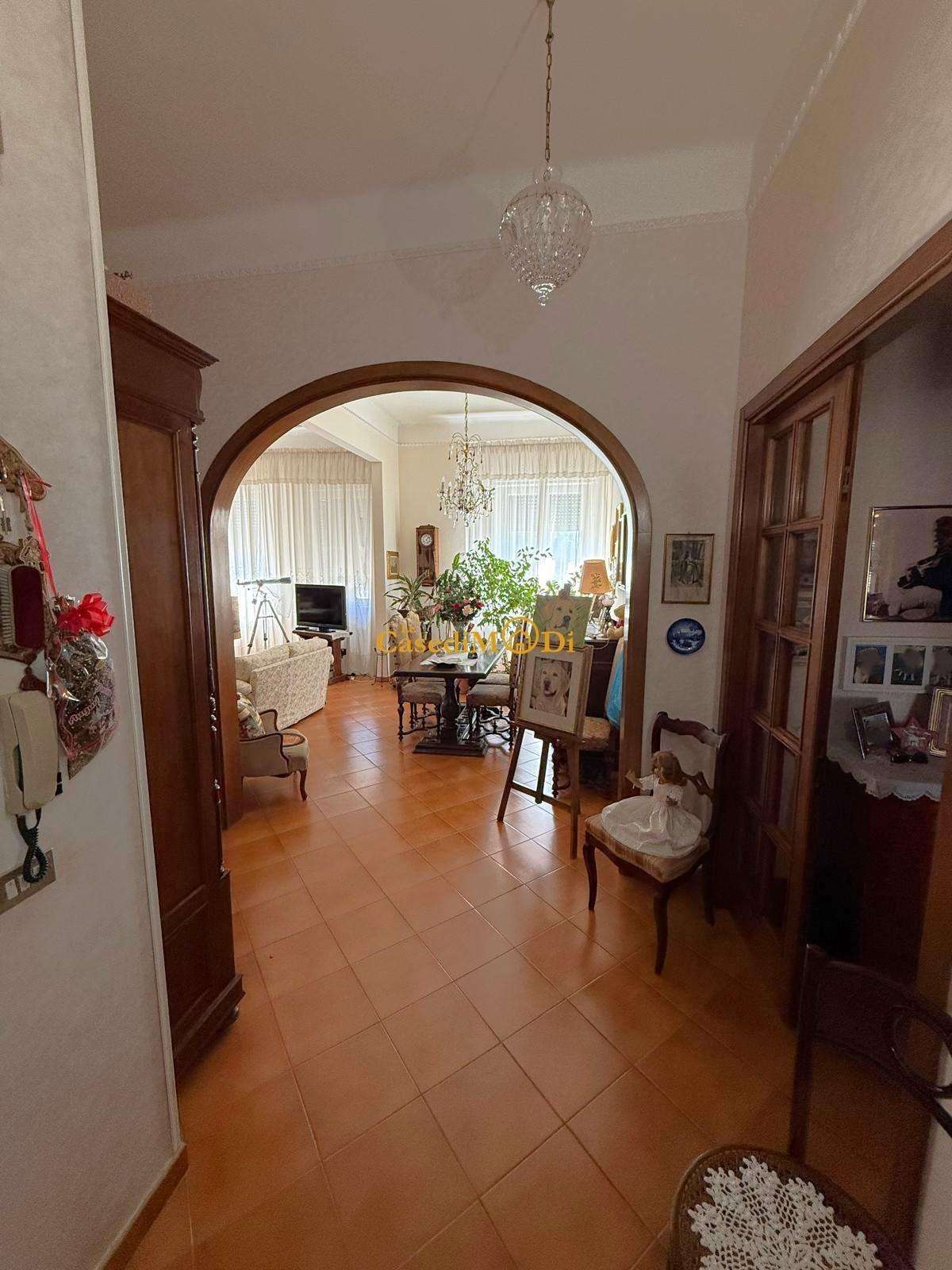 - foto 7