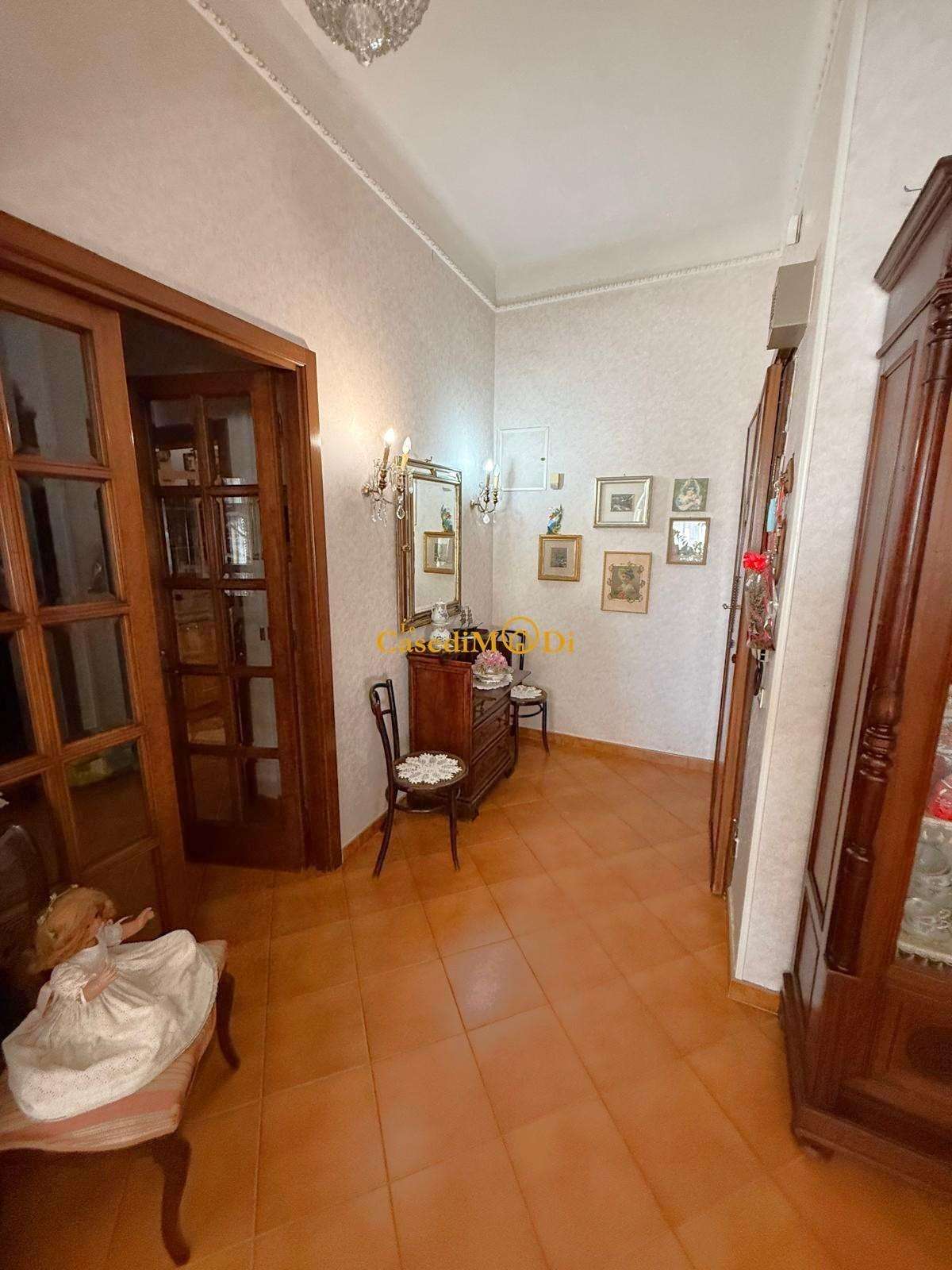  - foto 8