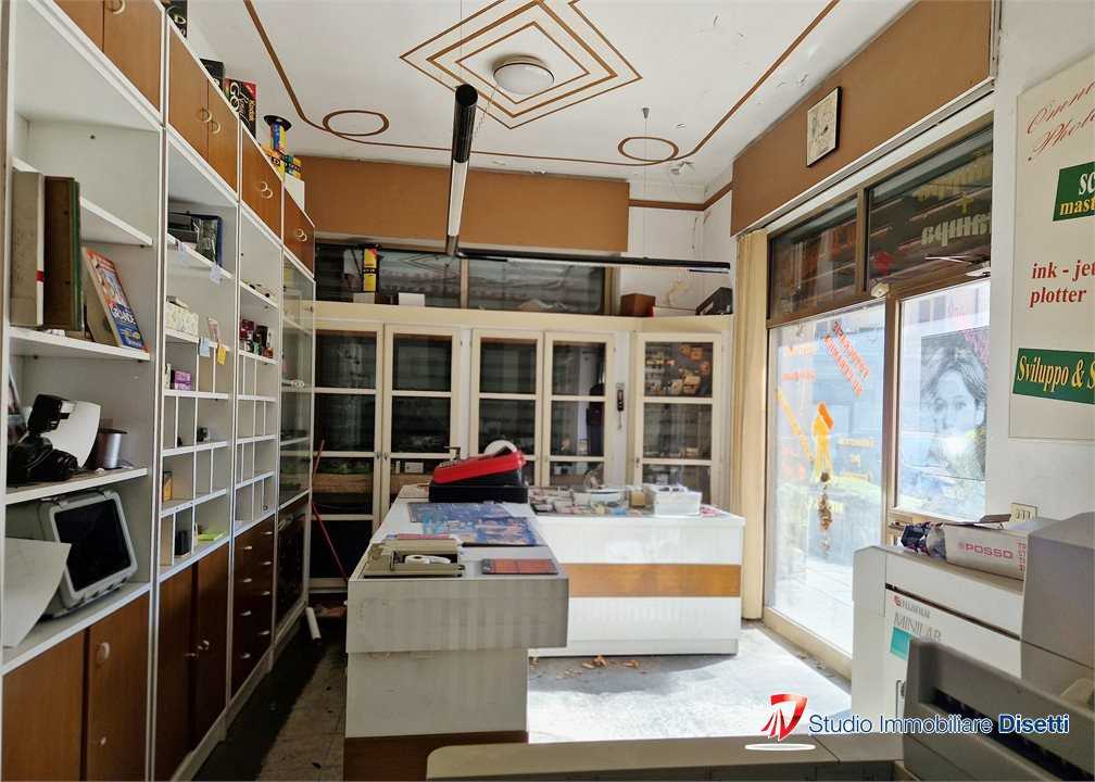  - foto 5