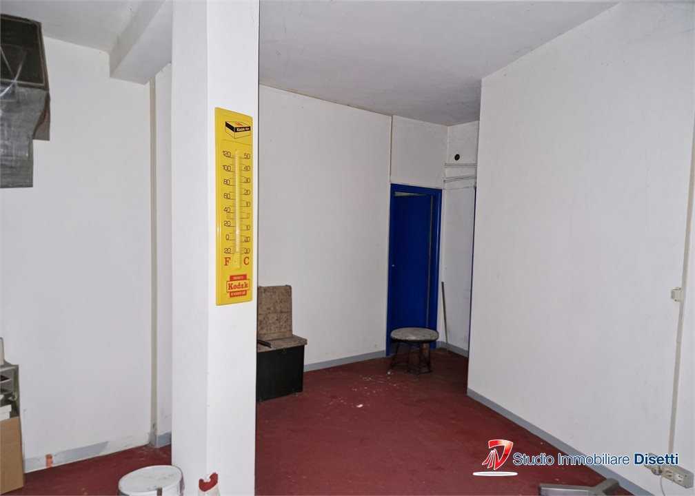  - foto 7