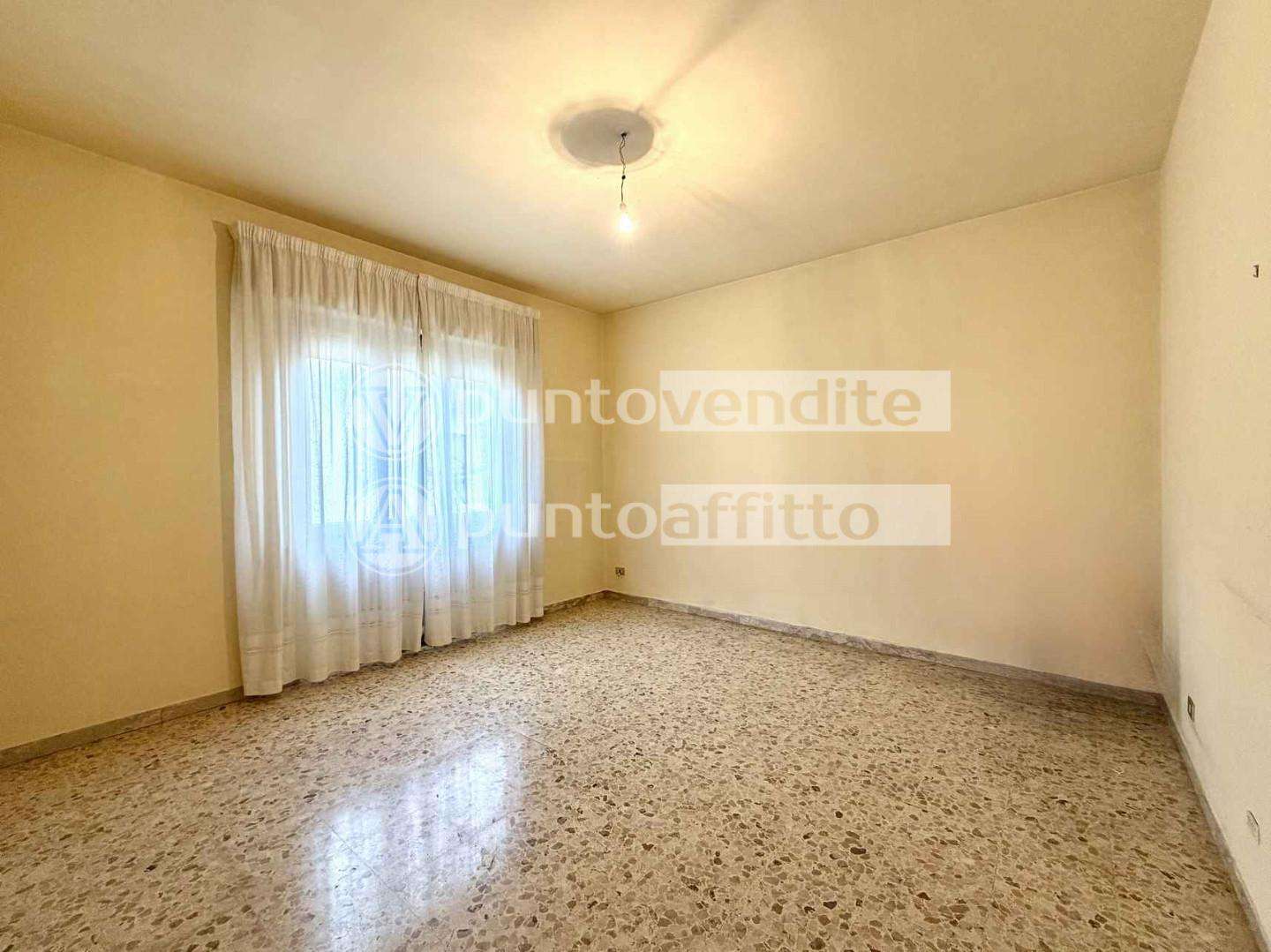  - foto 14