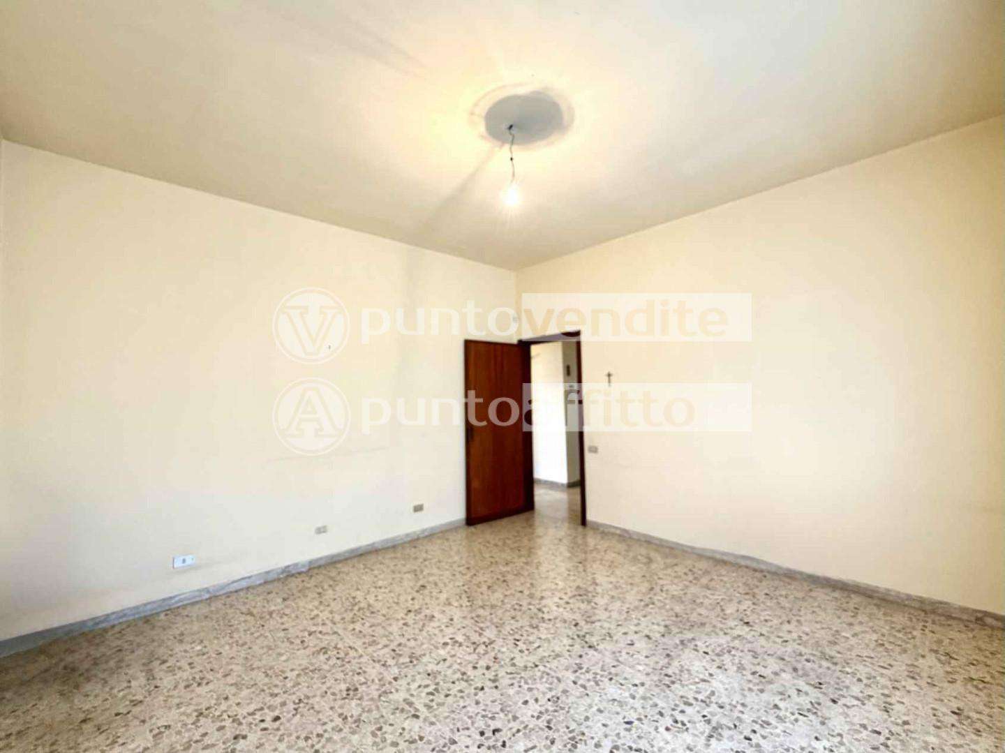  - foto 15
