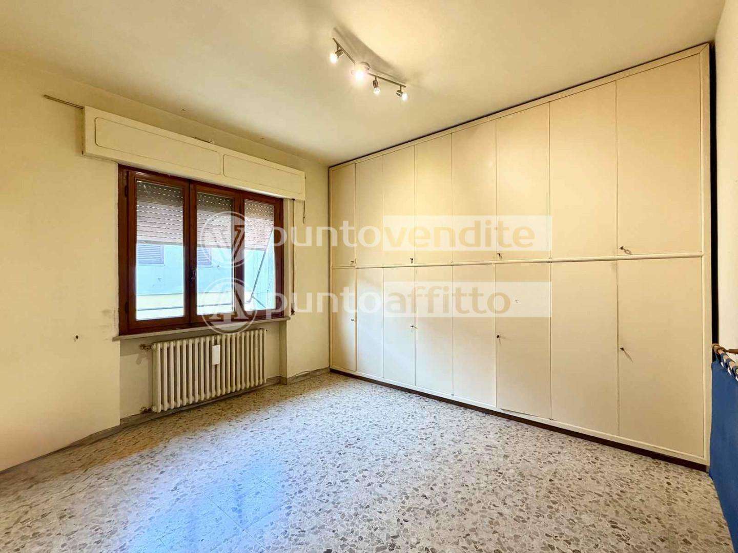  - foto 16