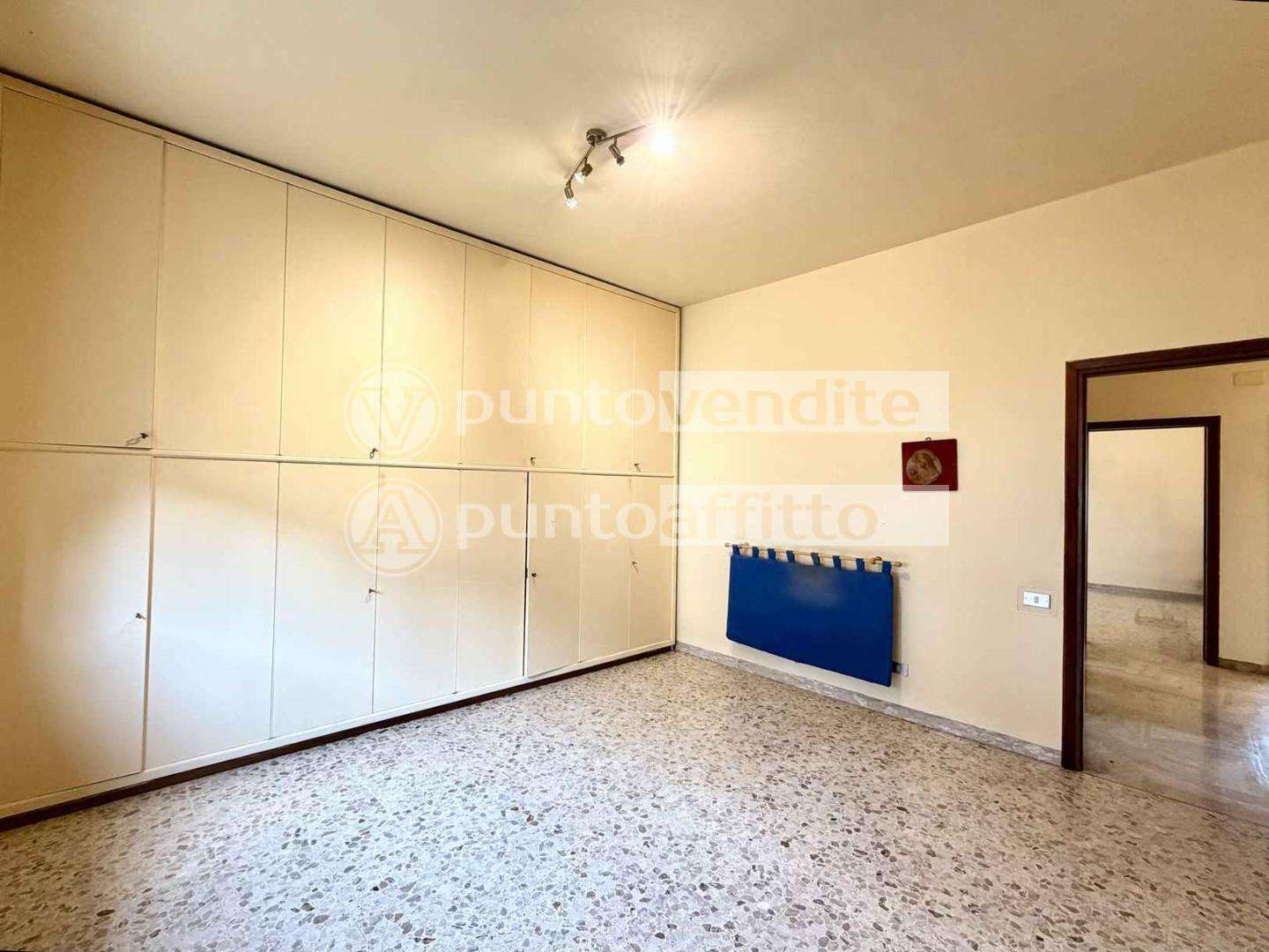  - foto 17