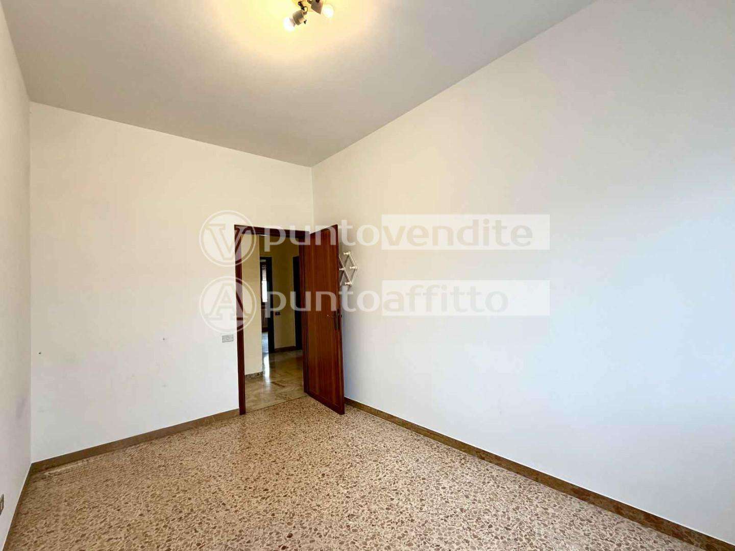 - foto 19