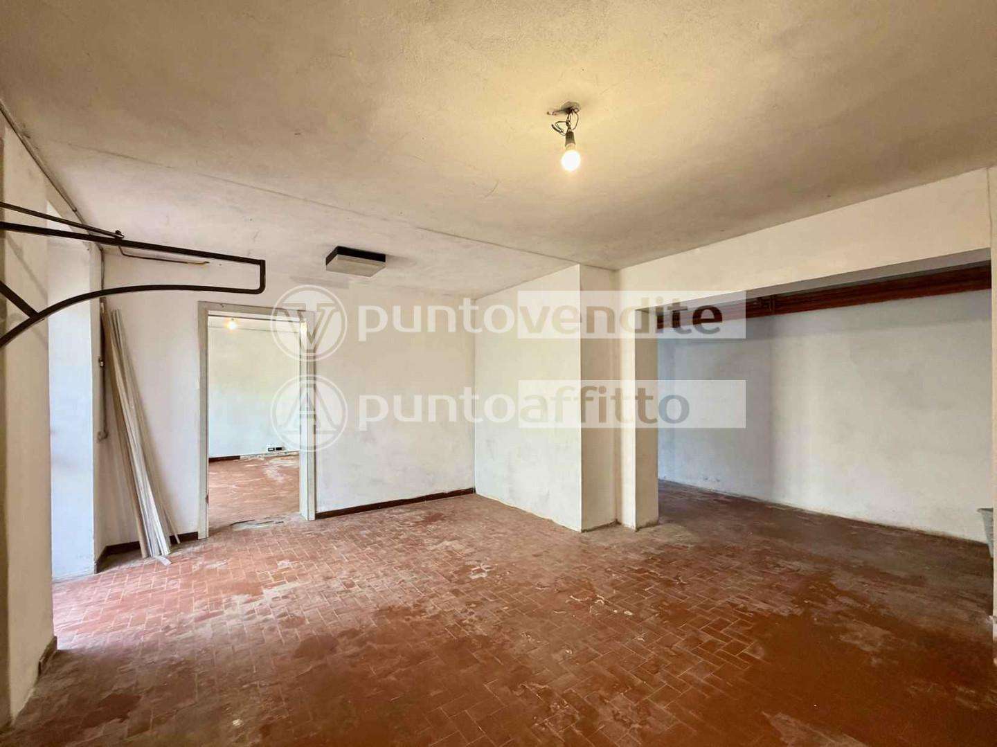  - foto 23