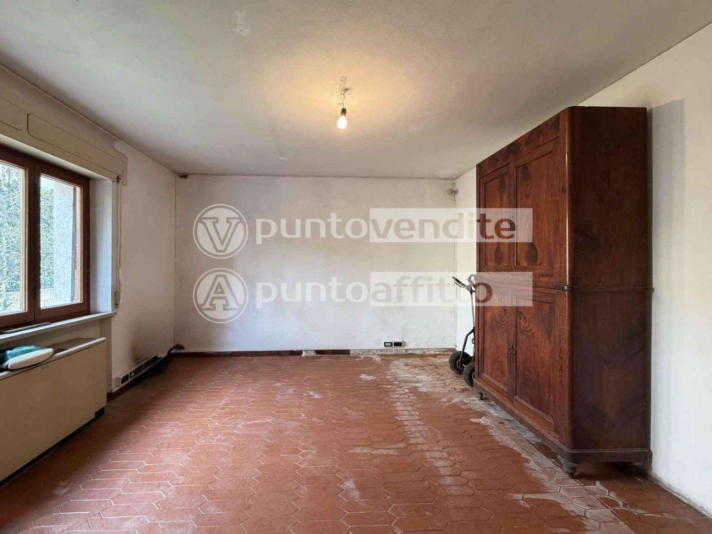  - foto 25