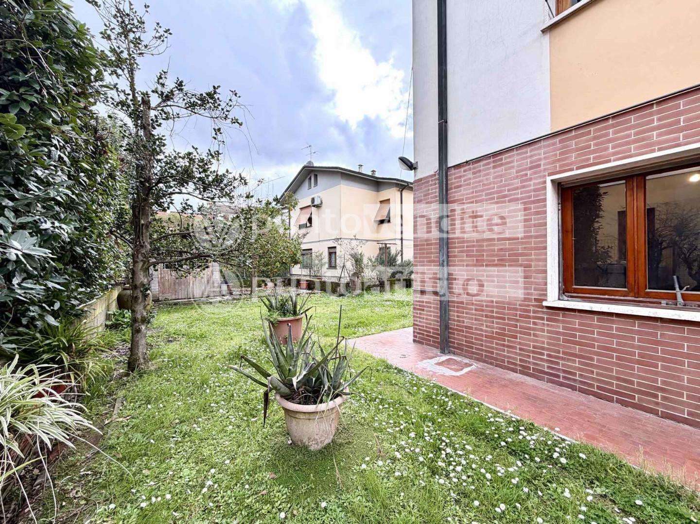  - foto 30