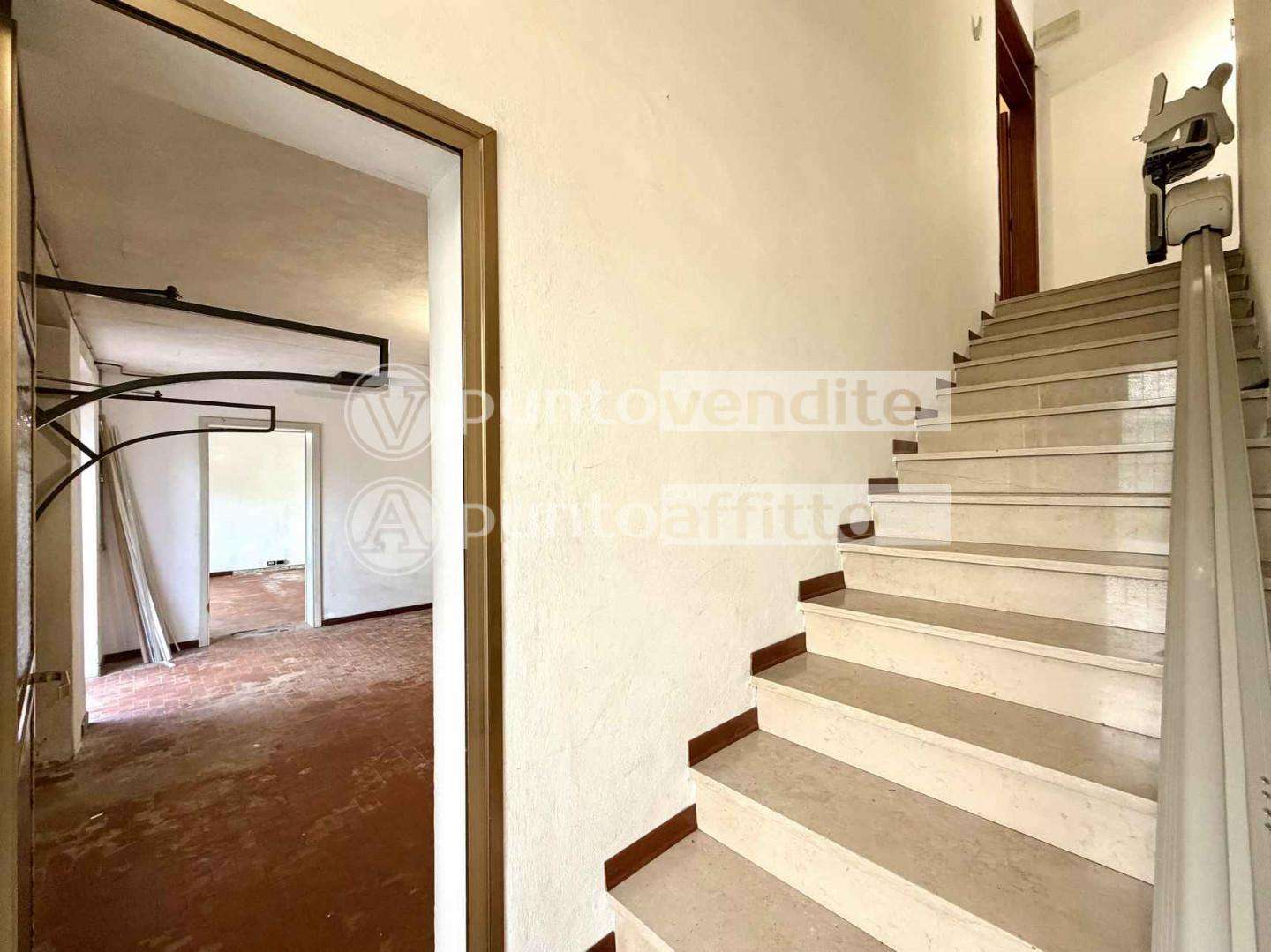  - foto 32