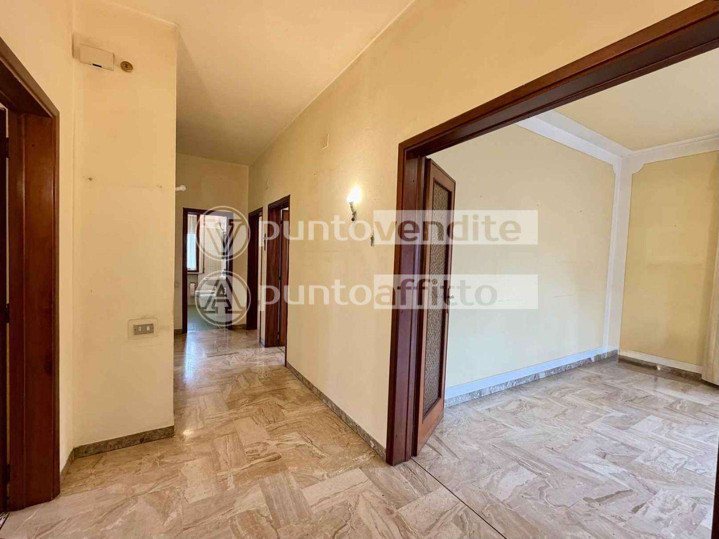  - foto 33
